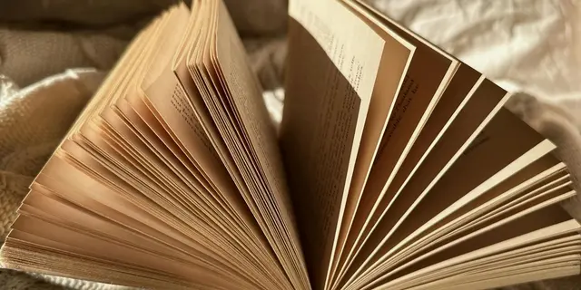 Livre
