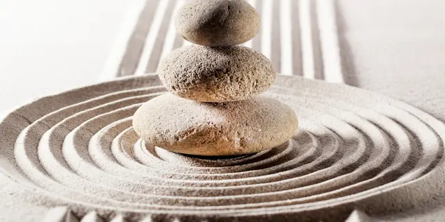 Zen