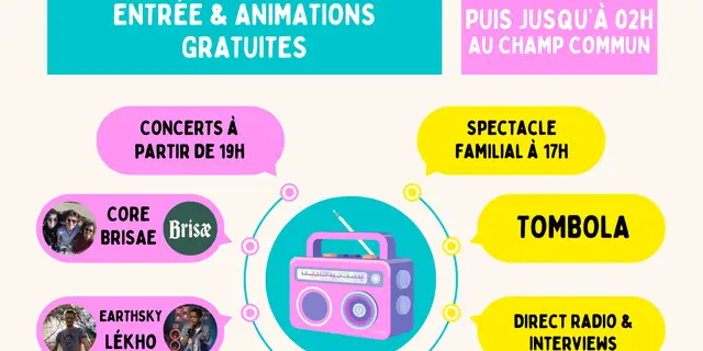 AFFICHE_FETE_TIMBRE_FM