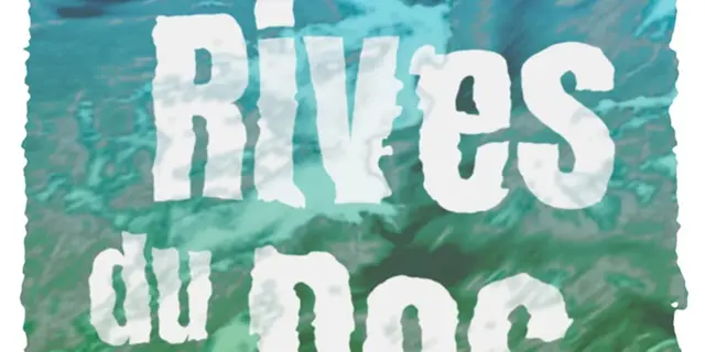 Festival Les Rives du Roc_Vald'Oust_DestinationBrocéliande