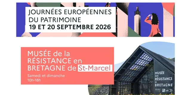 JEP 2026-St-Marcel