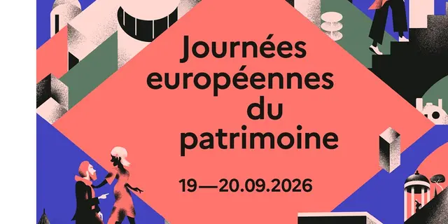 JEP_affiche _A4
