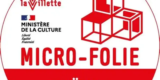 Micro folie - Couvent des carmélites - Ploërmel - Destination Brocéliande