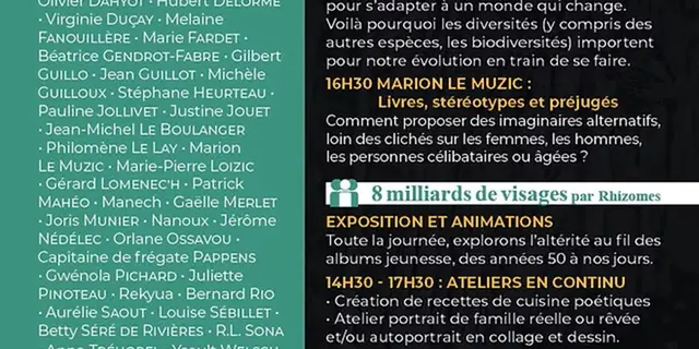 PGM-Salon du Livre-Malestroit-2026