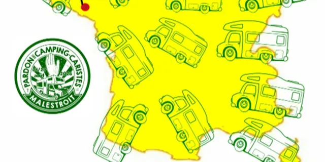 Pardon camping-caristes-2026