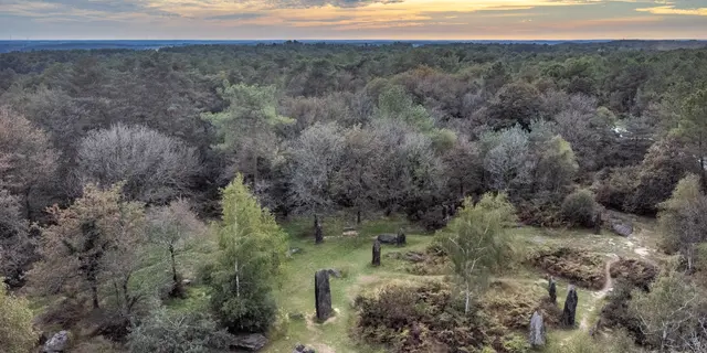 Quand-les-pierres-nous-parlent--NoellaPennanech---Destination-Broceliande1