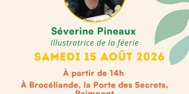 Séverine Pineaux_page-0001