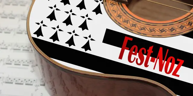 Fest-Noz