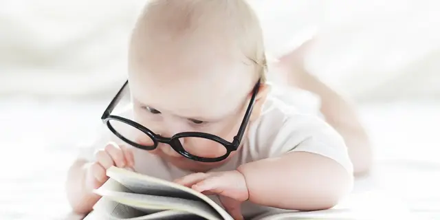 Livre enfant