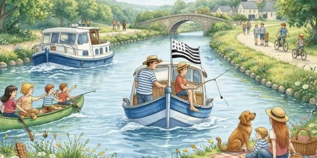 dimanche_canal_guillac
