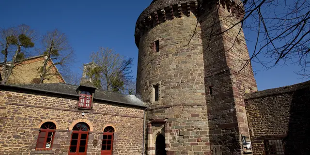 ecomusee_pays_broceliande_droit_yann_nenning