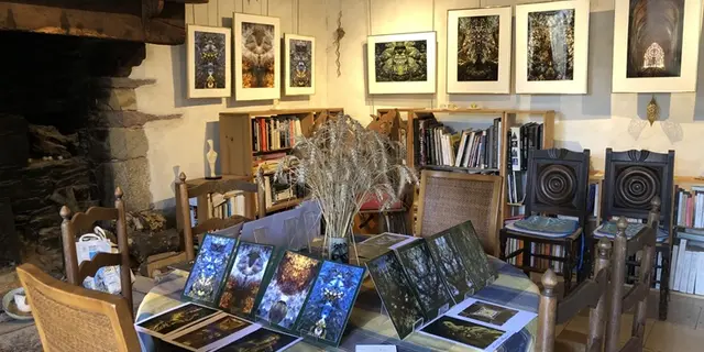 exposition_photo_MichelJourdain_Maisondessources_Trehorenteuc