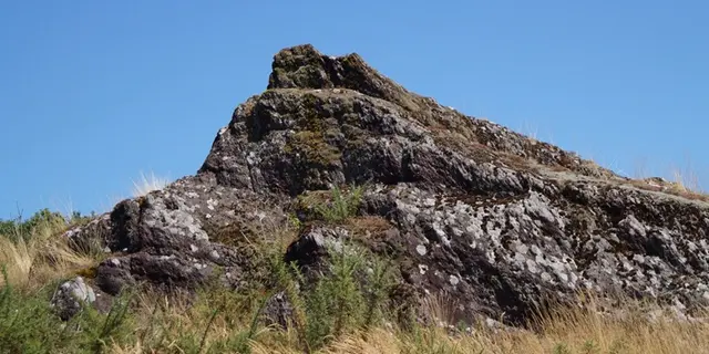 jardin-aux-moines_balade_geologique_Néant-sur-Yvel_Tréhorenteuc