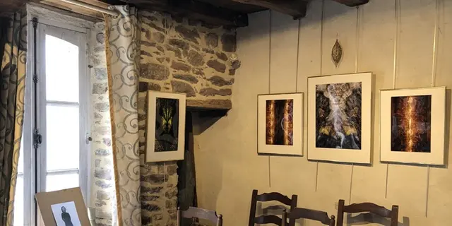 exposition_photo_MichelJourdain_Maisondessources_Trehorenteuc