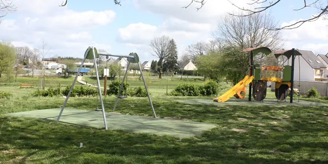 jardin-osier_Plélan le Grand