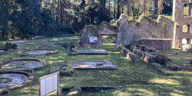 mine_villeder_patrimoine_historique_val_doust_DestinationBroceliande