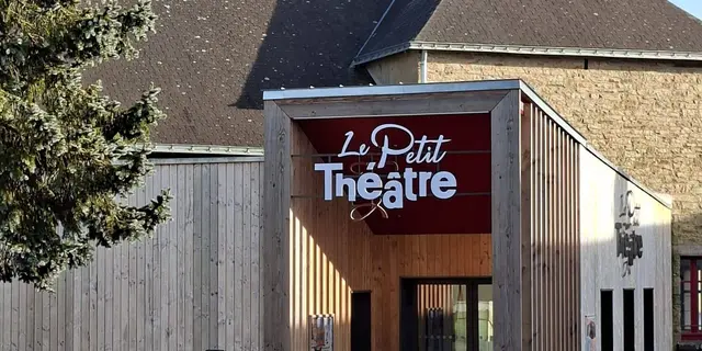 le-petit-theatre-scaled