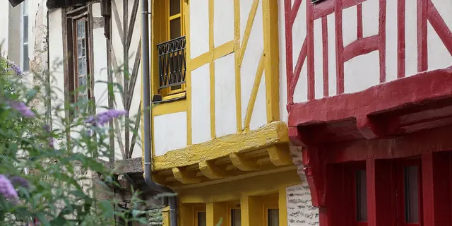 rue aux anglais-2