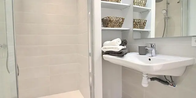 Gîte - Bréhaut - Taupont - Brocéliande - Morbihan - Bretagne