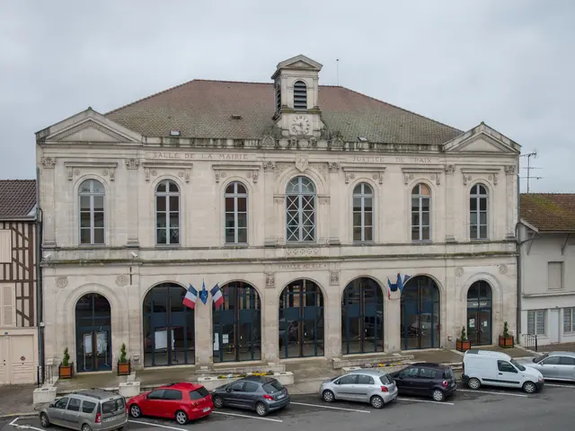 Halle au Blé 2.jpg