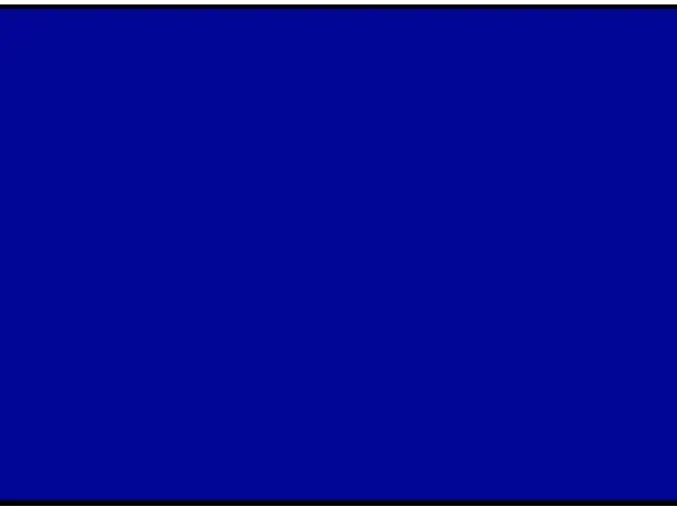 rectangle bleu horizontal.jpg