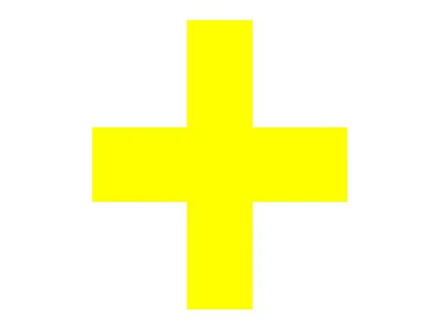 croix jaune.jpg