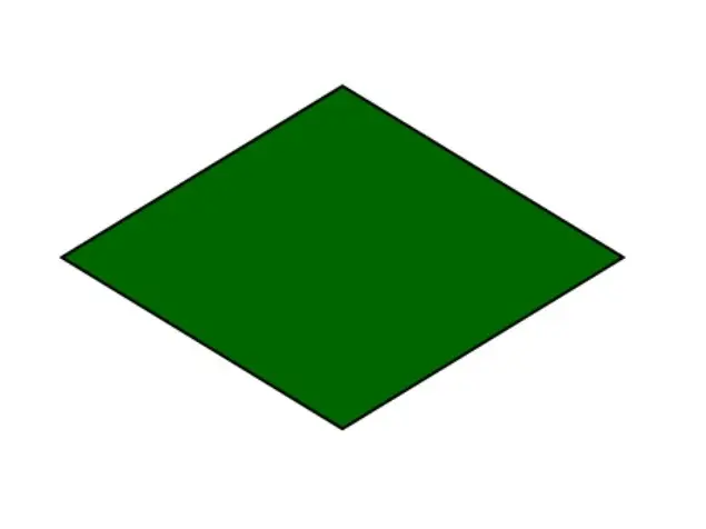 losange vert.jpg
