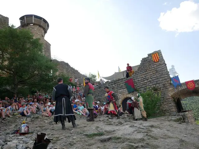 Château de Peyrelade ©Style Millau Tourisme.jpg