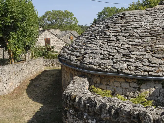 longuiers ©Style Millau Tourisme.jpg