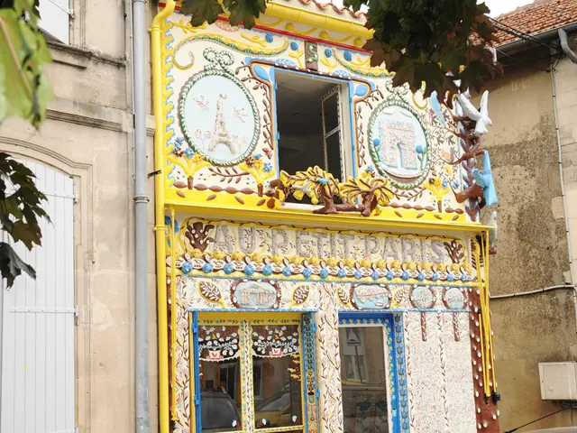petit-paris-saint-dizier.jpg