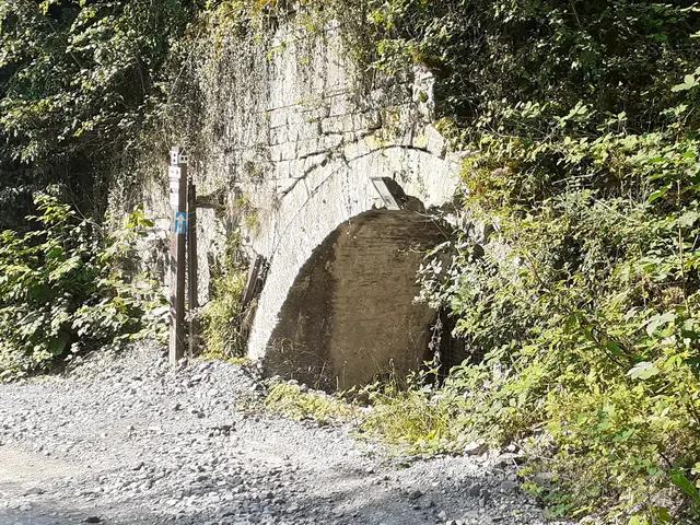 Four à chaux-MT.jpg