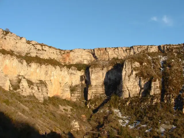 cirque-de-tournemire ©delphine-atche.jpg