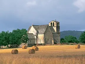 église de Vézac.jpg