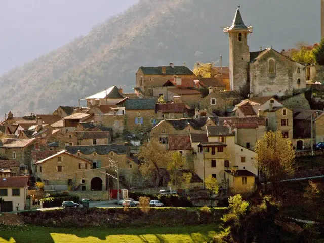 patrimoine_mostuejouls_ceric_teissedre_1.1.jpg