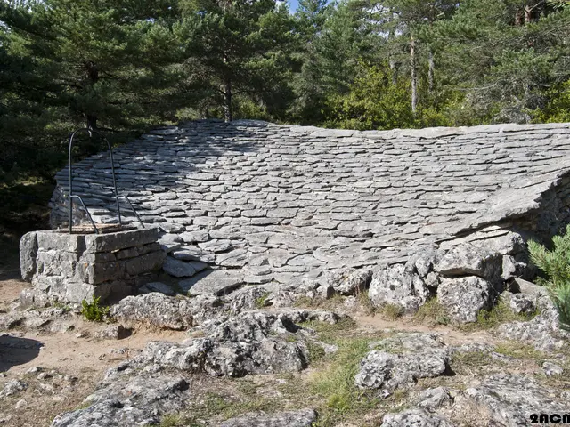 Toit citerne©Style Millau Tourisme.jpg