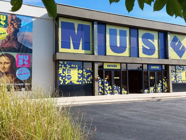 muse-stdizier.jpg