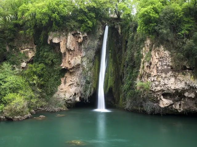 Cascade des Baumes ©OT Raspes et Muse.jpg