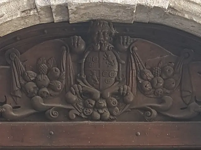 Le Lion de la rue Nationale.jpg