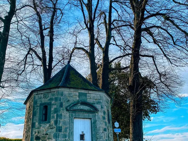 POIs B - Chapelle Notre-Dame du Bon Secours -c- Ju on the road web.jpg