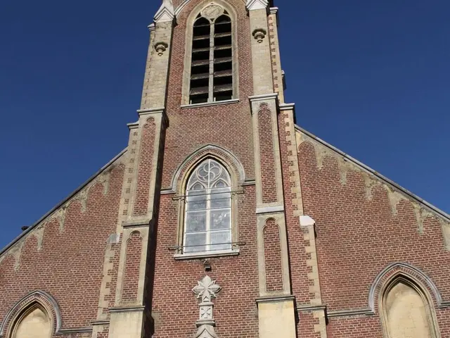 église corswarem web Houbart 2021.jpg