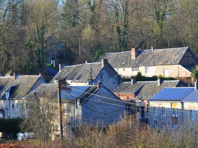 CL - ST-FONTAINE - Hameau - S. Pêcheur (1).JPG