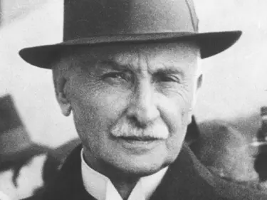 Hubert Krains.jpg