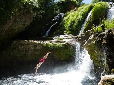 VisCascade ©ot Tourisme Cévennes Navacelles.jpg