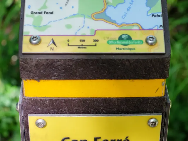 départ trace des caps 2.jpg