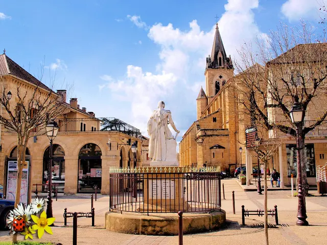 3-prayssac.jpg