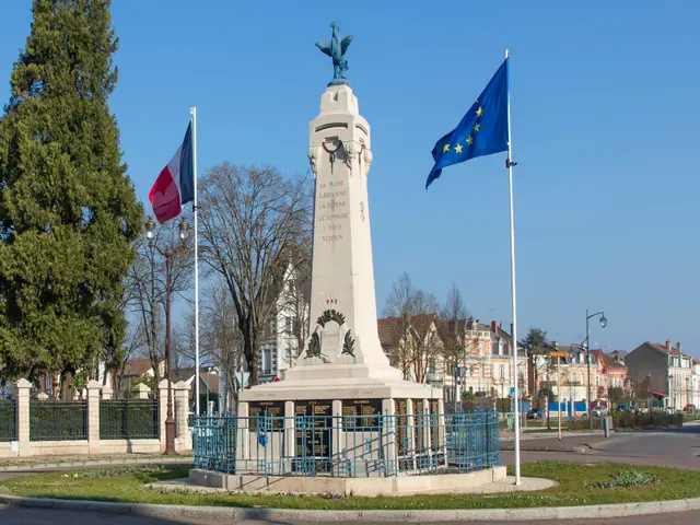 monument-morts-vlf.jpg