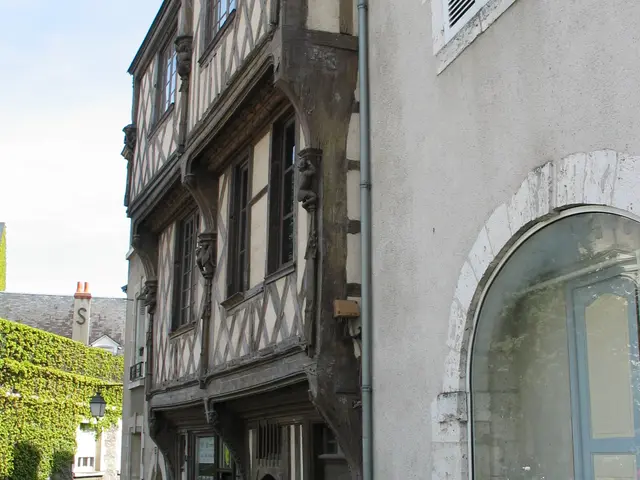 Sites-Blois-Ville-Maison Acrobates.jpg