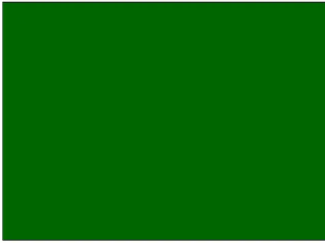 rectangle vert.jpg