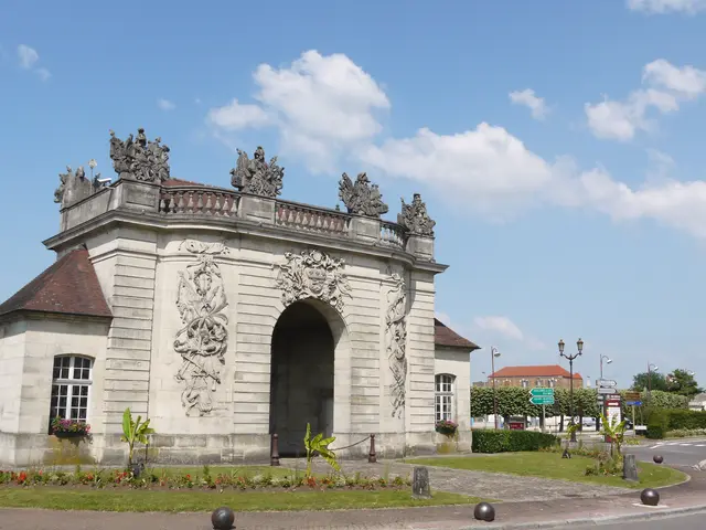 Porte du Pont.JPG