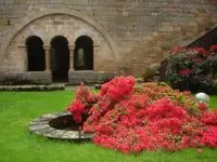 Comberoumal ©ADT Aveyron.jpg